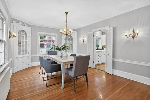 $875,000 | 5033 Harriet Avenue, Minneapolis, MN 55419