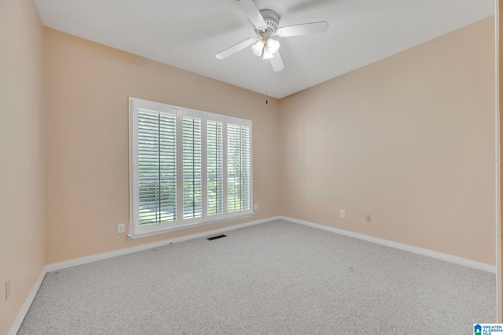 2614 Snow Rogers Road Gardendale, AL 35071 - Photo 17 of 28