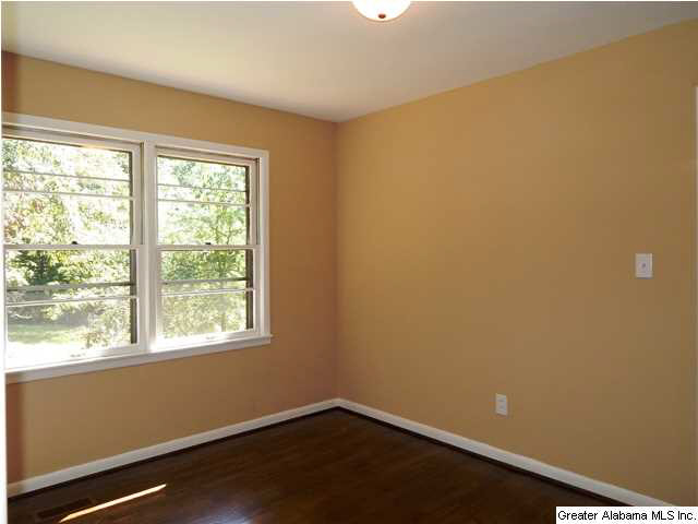 305 Garden Hill Road Gardendale, AL 35071 - Photo 18 of 32
