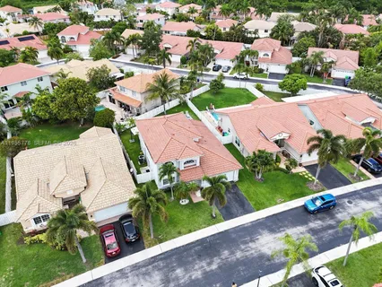 $700,000 | 1421 Northwest 129th Avenue, Sunrise, FL 33323