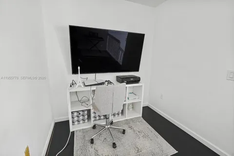 $700,000 | 1421 Northwest 129th Avenue, Sunrise, FL 33323