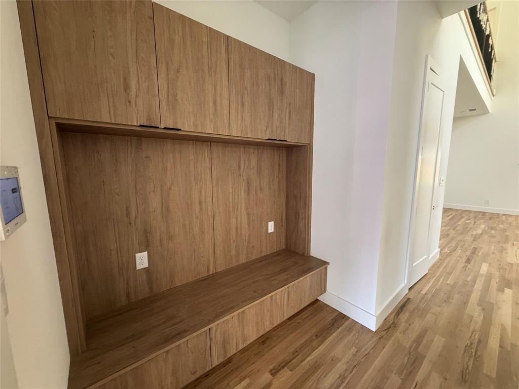 5809 Hudson Street Dallas, TX 75206 - Photo 19 of 20