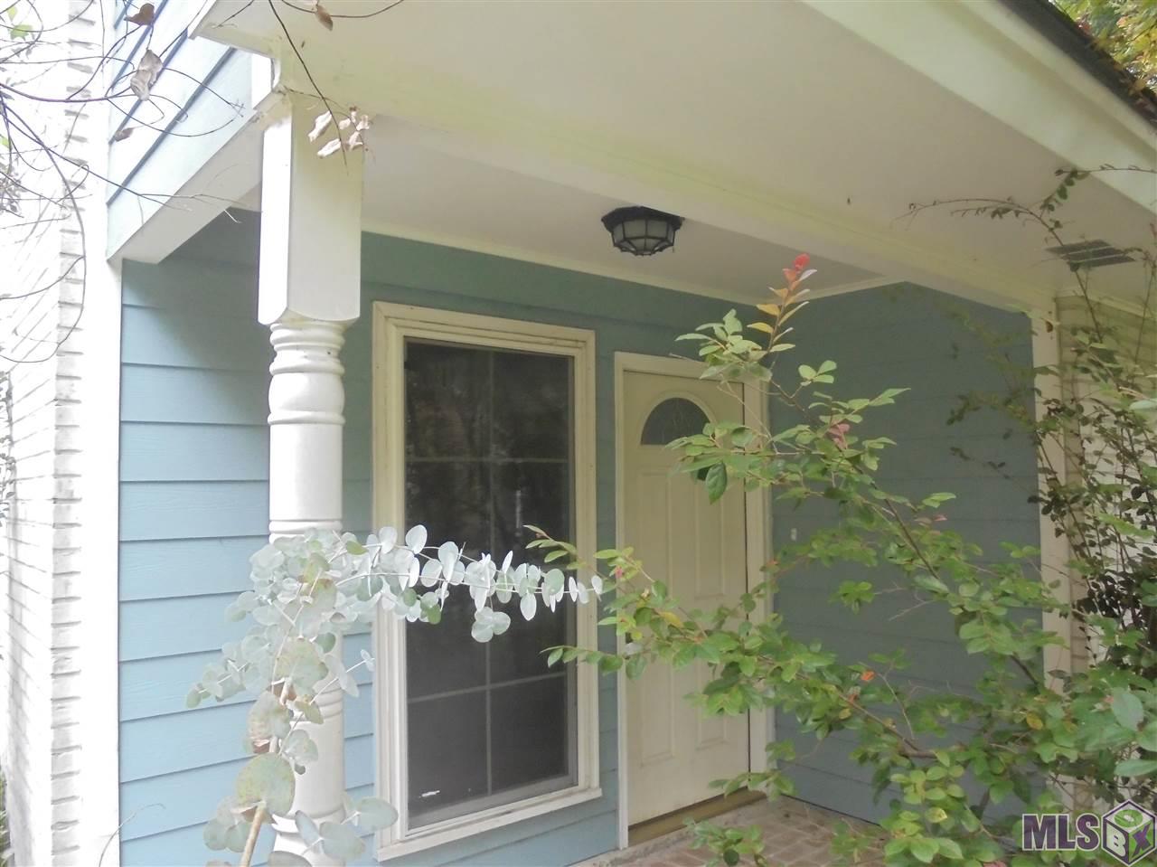 1272 Sharlo Avenue Baton Rouge, LA 70820 - Photo 1 of 18