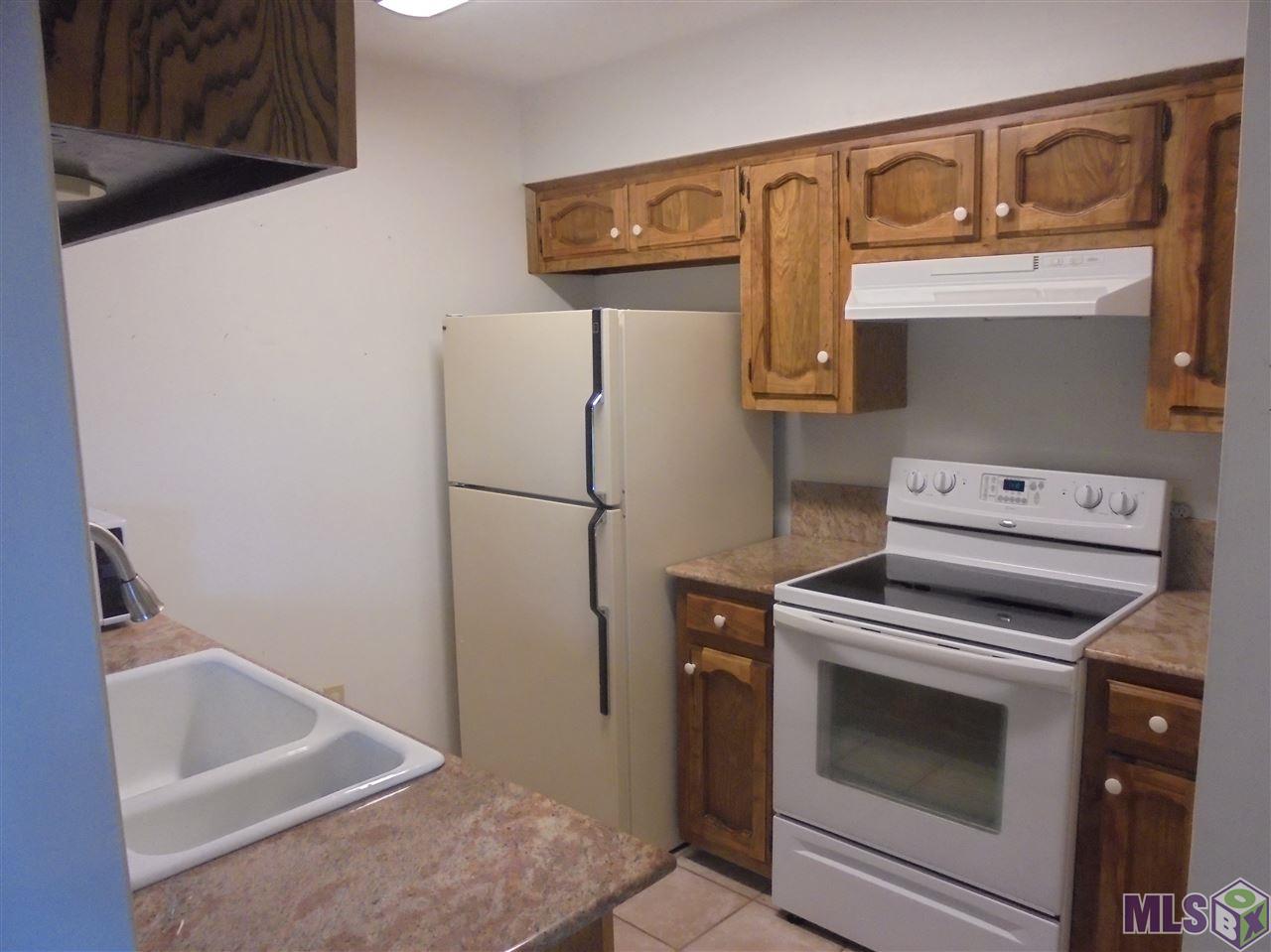 1272 Sharlo Avenue Baton Rouge, LA 70820 - Photo 11 of 18