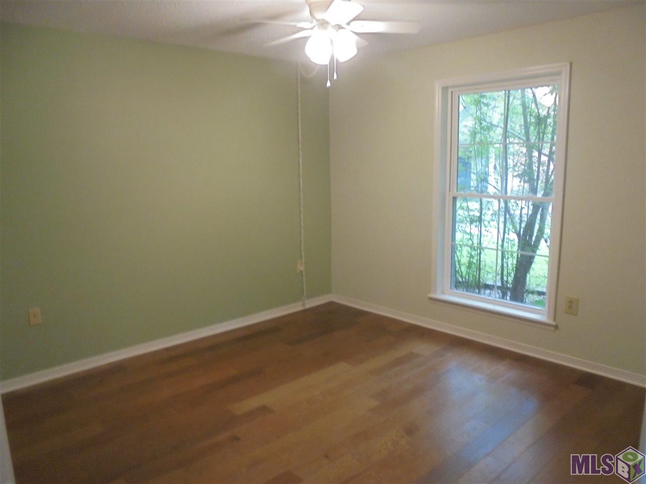 1272 Sharlo Avenue Baton Rouge, LA 70820 - Photo 12 of 18