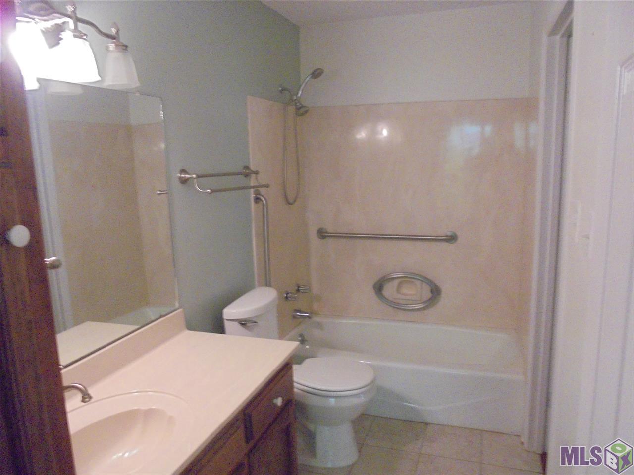 1272 Sharlo Avenue Baton Rouge, LA 70820 - Photo 13 of 18