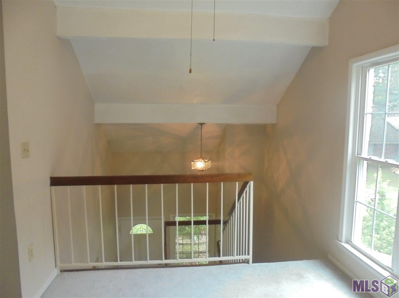 1272 Sharlo Avenue Baton Rouge, LA 70820 - Photo 14 of 18