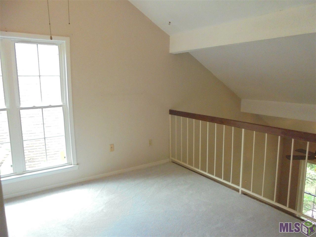1272 Sharlo Avenue Baton Rouge, LA 70820 - Photo 15 of 18