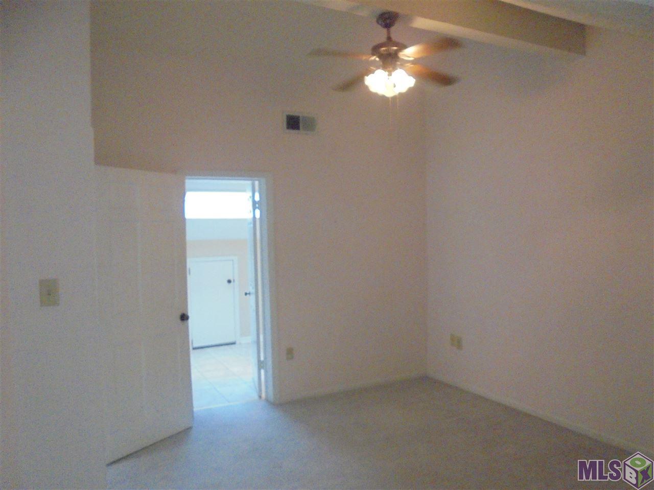 1272 Sharlo Avenue Baton Rouge, LA 70820 - Photo 16 of 18