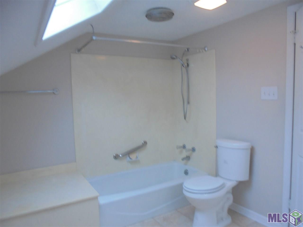 1272 Sharlo Avenue Baton Rouge, LA 70820 - Photo 17 of 18