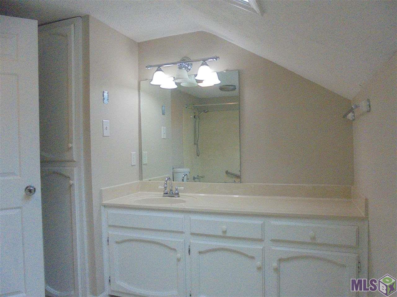1272 Sharlo Avenue Baton Rouge, LA 70820 - Photo 18 of 18