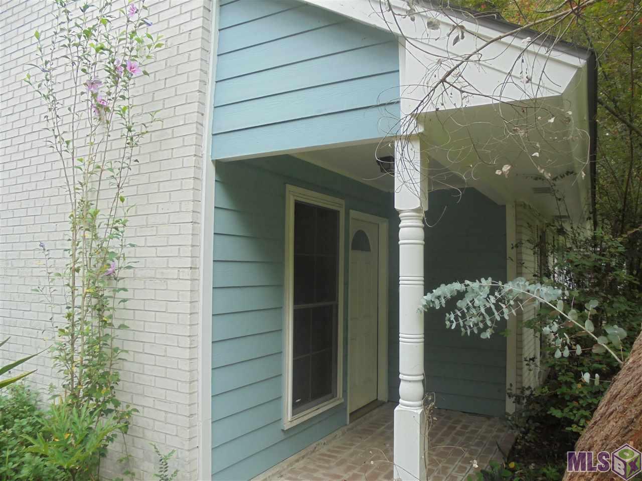 1272 Sharlo Avenue Baton Rouge, LA 70820 - Photo 2 of 18