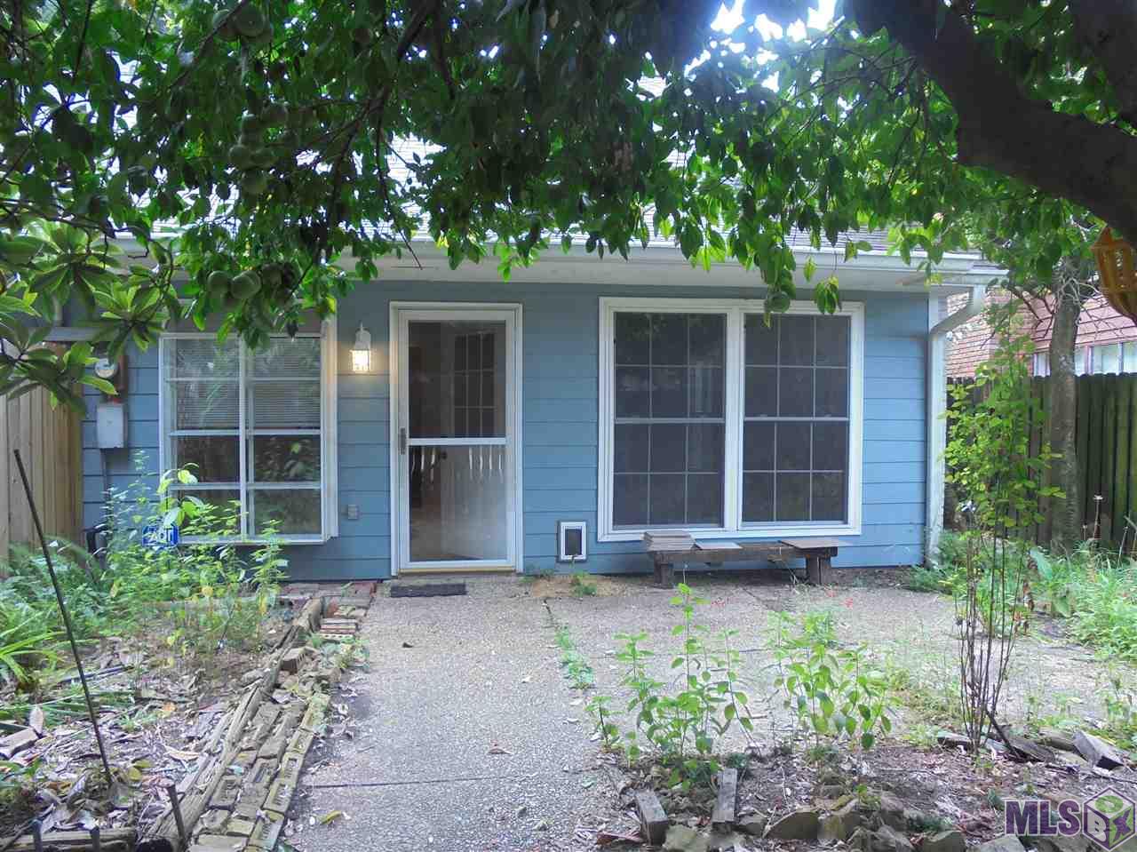1272 Sharlo Avenue Baton Rouge, LA 70820 - Photo 3 of 18