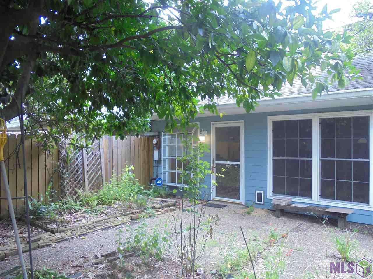 1272 Sharlo Avenue Baton Rouge, LA 70820 - Photo 4 of 18