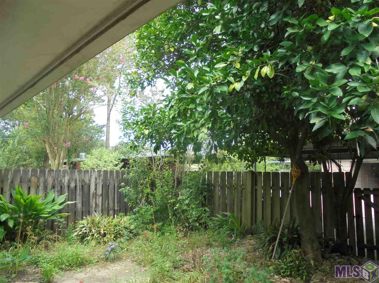 1272 Sharlo Avenue Baton Rouge, LA 70820 - Photo 5 of 18