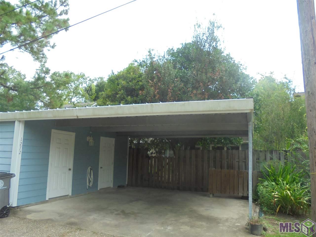 1272 Sharlo Avenue Baton Rouge, LA 70820 - Photo 6 of 18
