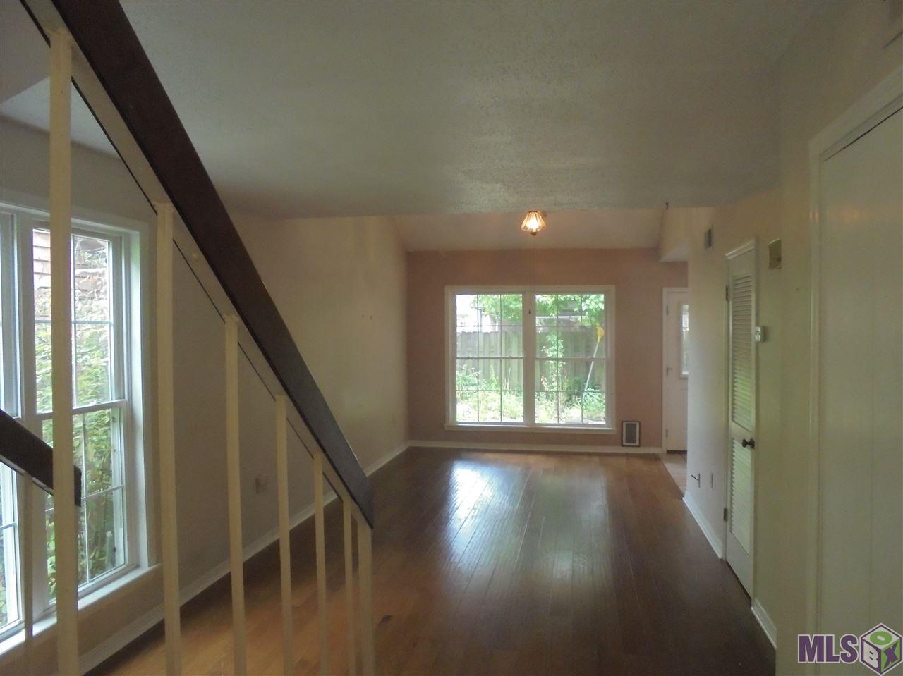 1272 Sharlo Avenue Baton Rouge, LA 70820 - Photo 7 of 18