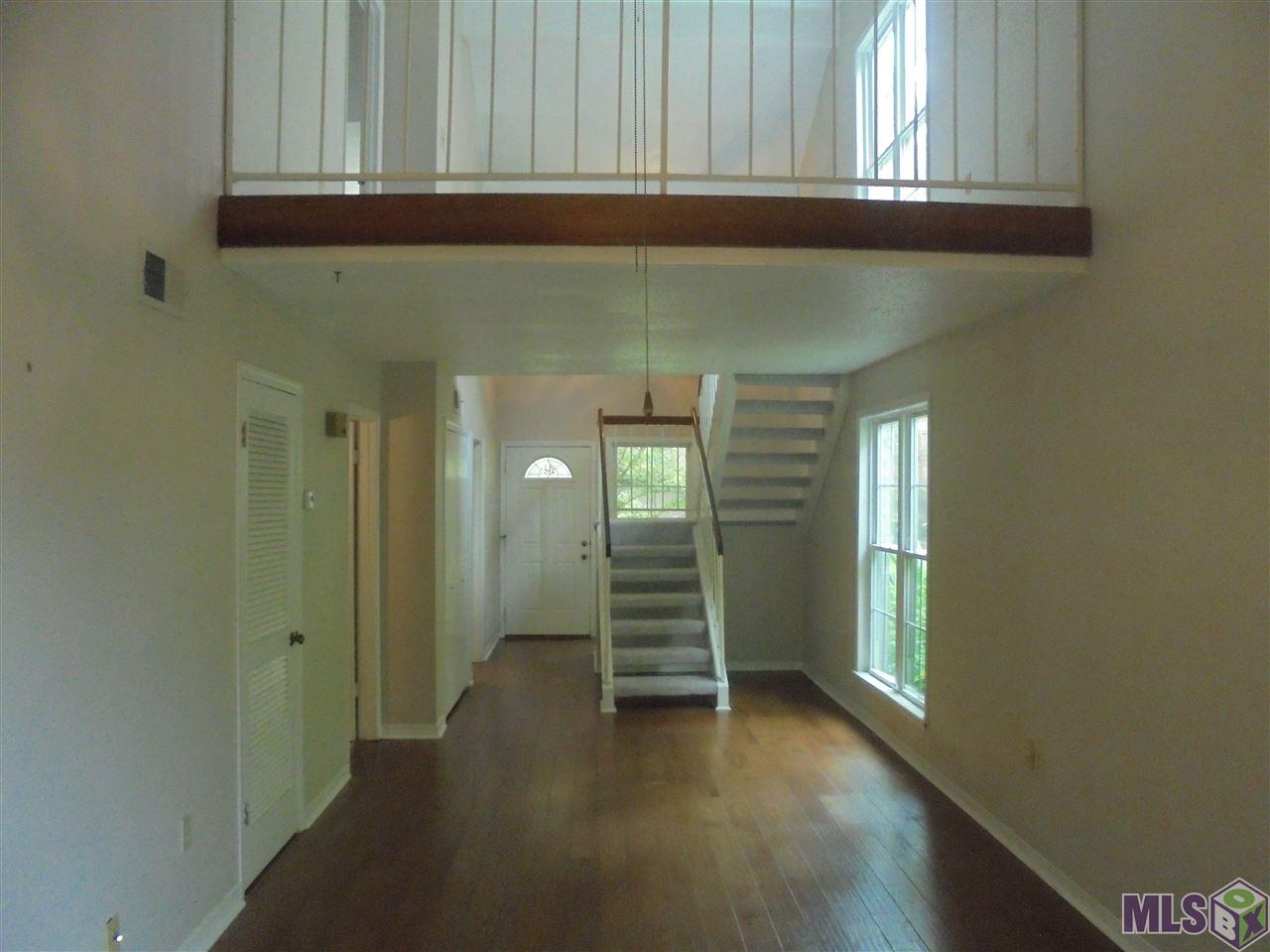 1272 Sharlo Avenue Baton Rouge, LA 70820 - Photo 8 of 18