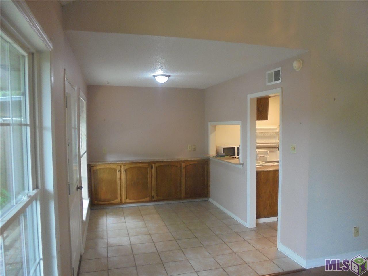 1272 Sharlo Avenue Baton Rouge, LA 70820 - Photo 9 of 18