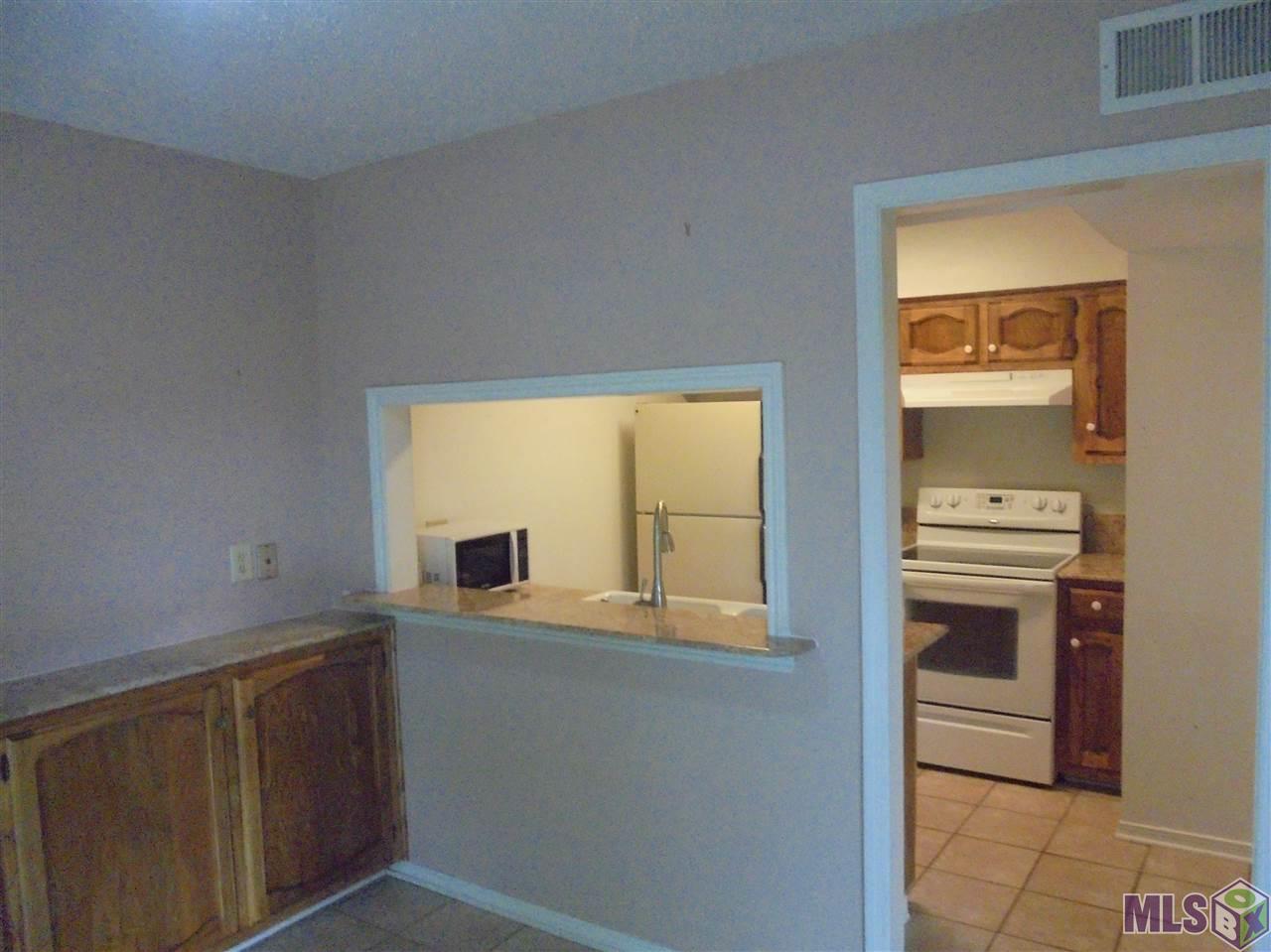 1272 Sharlo Avenue Baton Rouge, LA 70820 - Photo 10 of 18