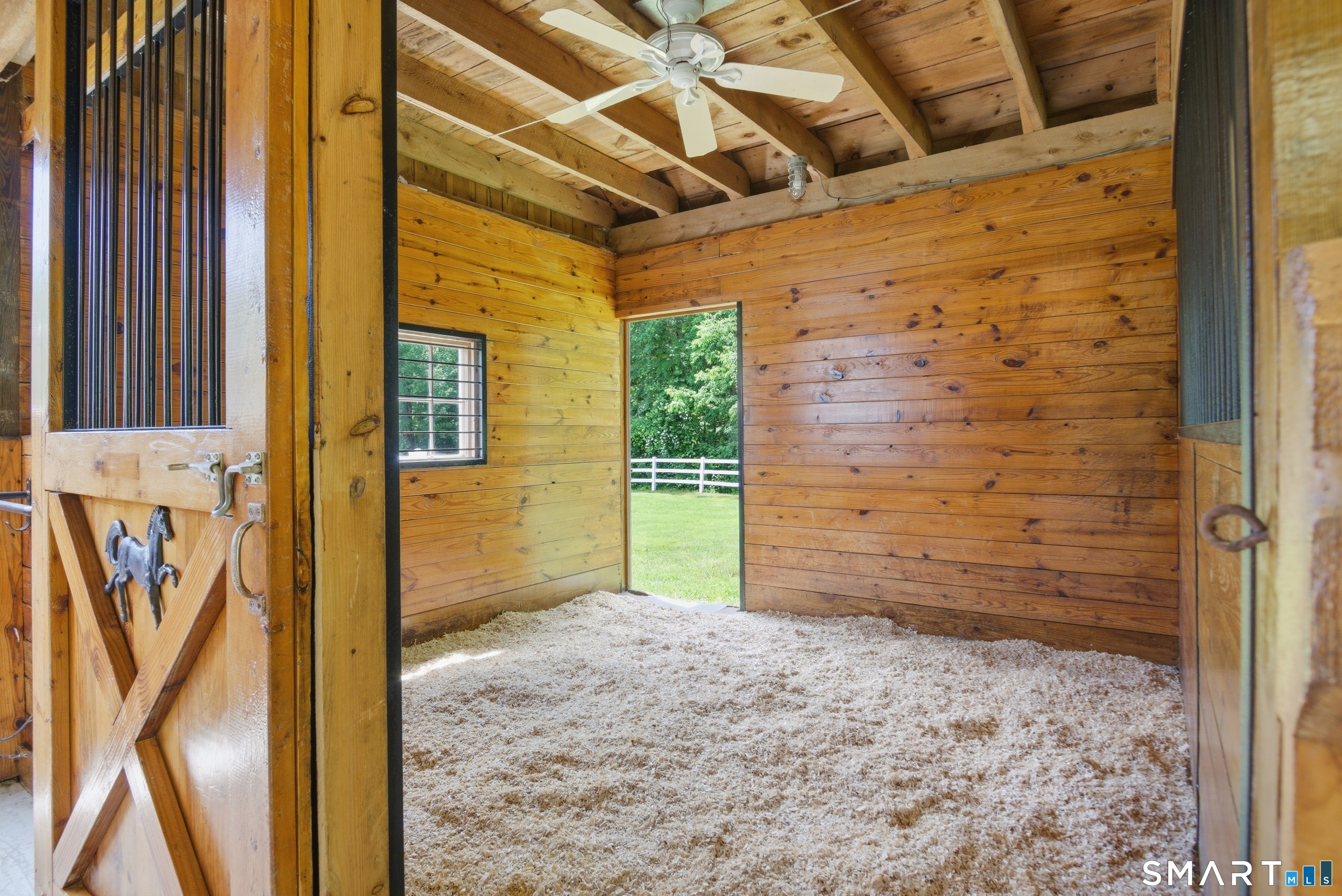395 Sperry Road Bethany, CT 06524 - Photo 30 of 40