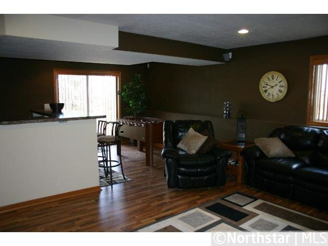 800 River Terrace Street Prescott, WI 54021 - Photo 12 of 16 Gallery Image 12