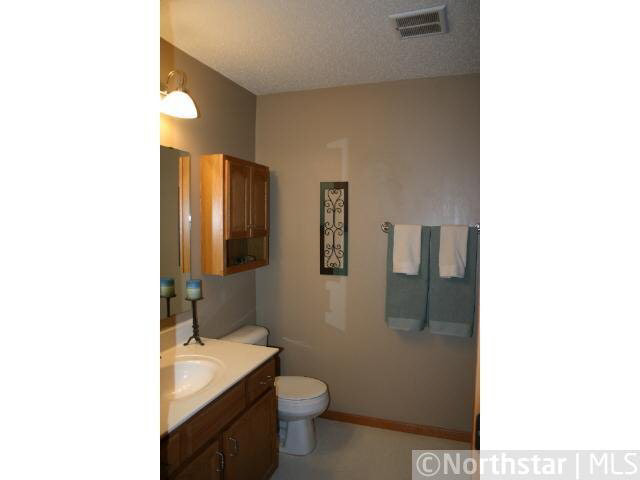 800 River Terrace Street Prescott, WI 54021 - Photo 13 of 16 Gallery Image 13