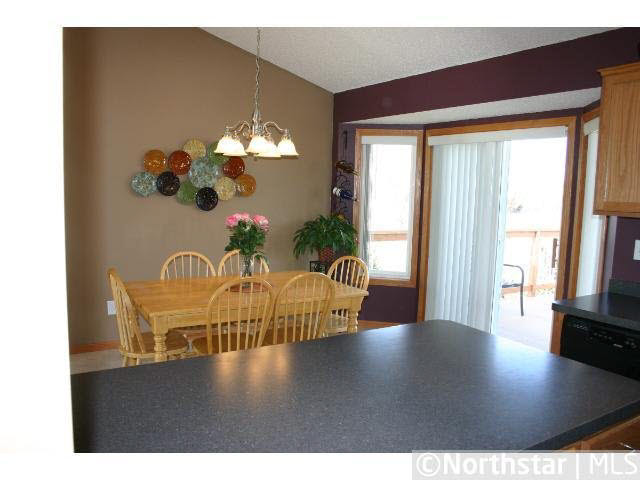 800 River Terrace Street Prescott, WI 54021 - Photo 2 of 16 Gallery Image 2