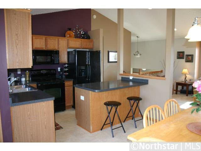 800 River Terrace Street Prescott, WI 54021 - Photo 3 of 16 Gallery Image 3