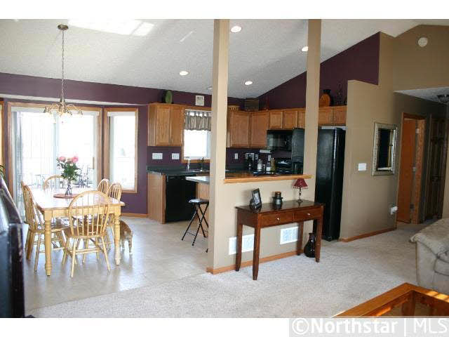 800 River Terrace Street Prescott, WI 54021 - Photo 4 of 16 Gallery Image 4