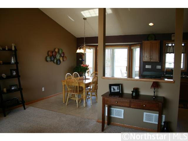 800 River Terrace Street Prescott, WI 54021 - Photo 6 of 16 Gallery Image 6