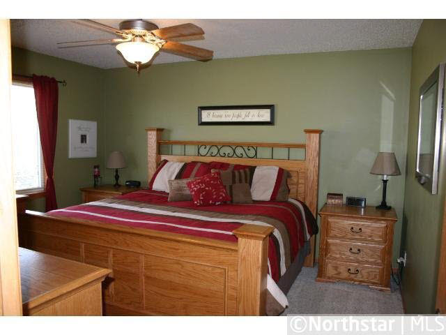 800 River Terrace Street Prescott, WI 54021 - Photo 7 of 16 Gallery Image 7