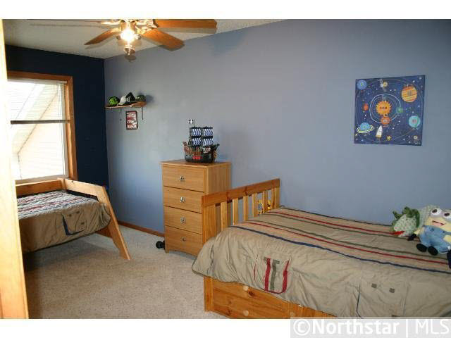 800 River Terrace Street Prescott, WI 54021 - Photo 8 of 16 Gallery Image 8