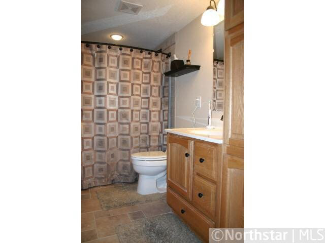 800 River Terrace Street Prescott, WI 54021 - Photo 9 of 16 Gallery Image 9