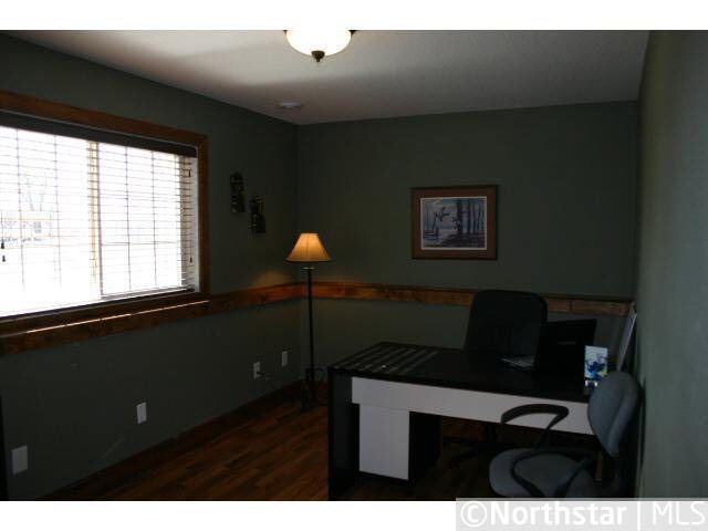 800 River Terrace Street Prescott, WI 54021 - Photo 10 of 16 Gallery Image 10