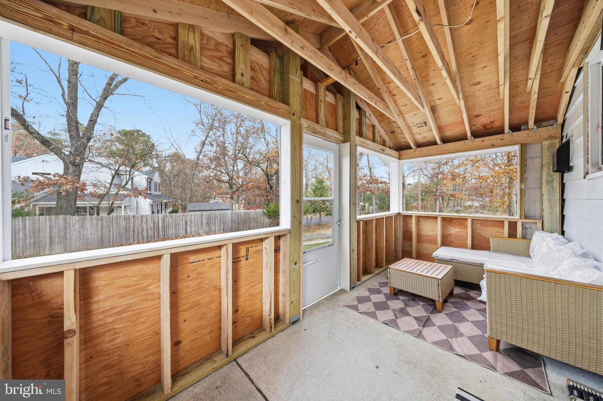 7 Anne Drive Tabernacle, NJ 08088 - Photo 26 of 44