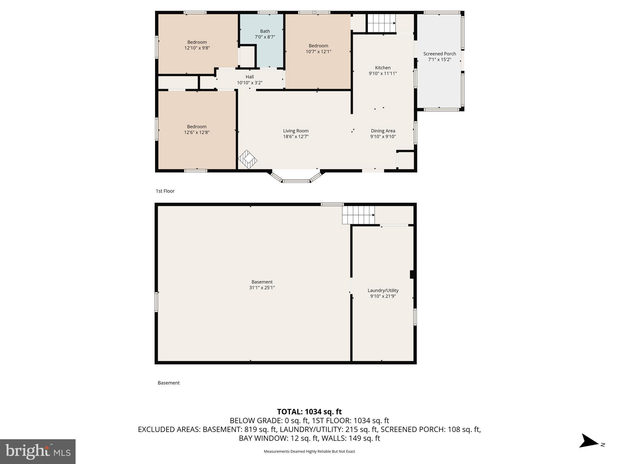 7 Anne Drive Tabernacle, NJ 08088 - Photo 42 of 44