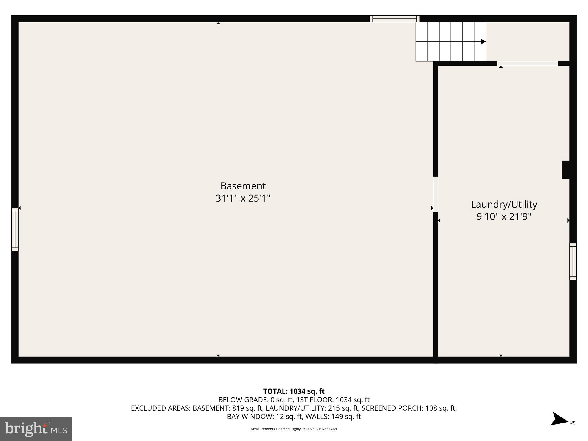 7 Anne Drive Tabernacle, NJ 08088 - Photo 43 of 44