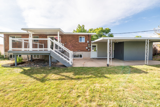 786 Shannon Road Kaysville, UT 84037 - Photo 42 of 53