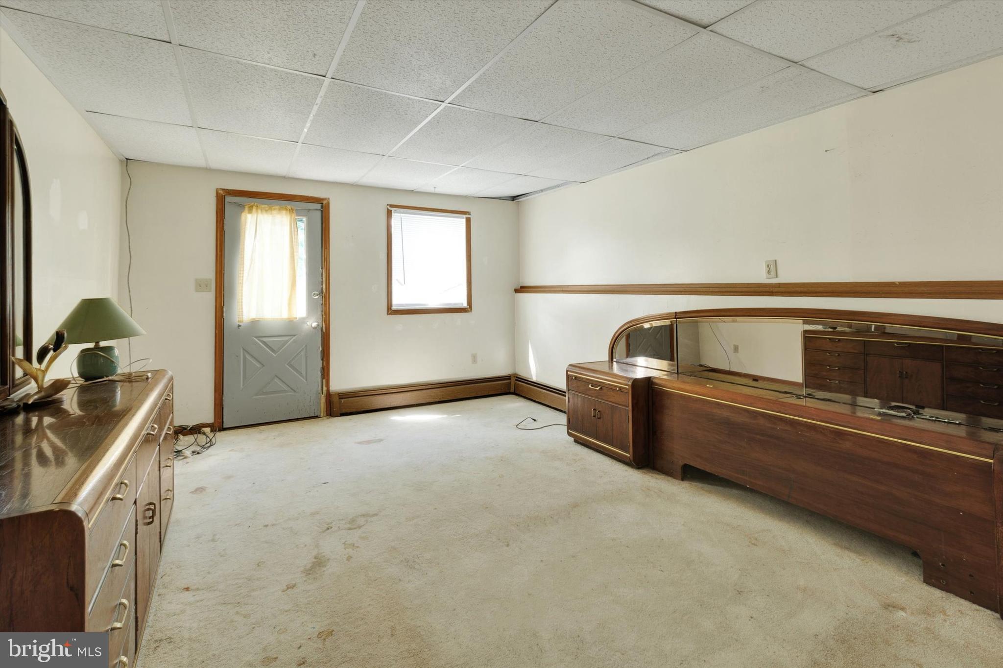 523 River Road Delta, PA 17314 - Photo 19 of 27 a living room with furniture