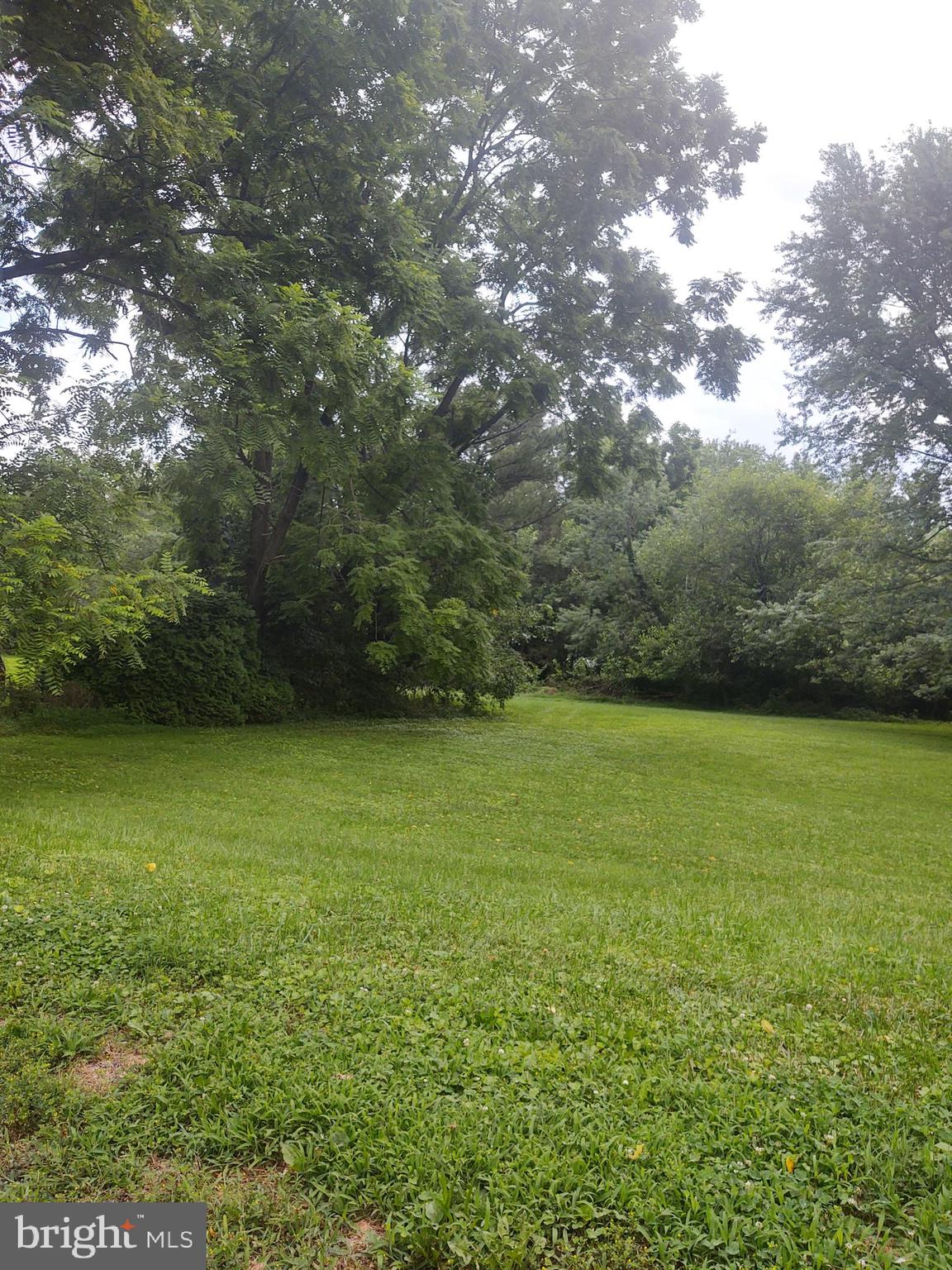 523 River Road Delta, PA 17314 - Photo 27 of 27 a view of outdoor space and yard