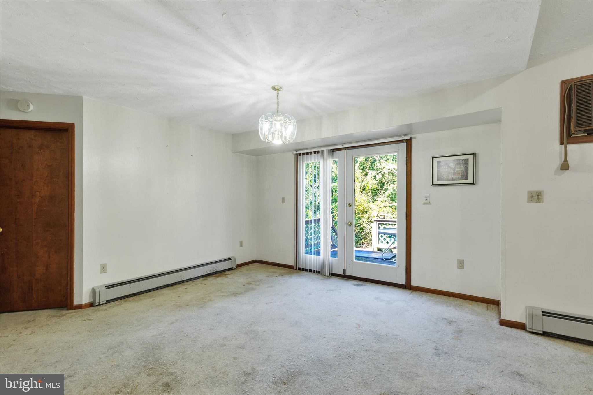 523 River Road Delta, PA 17314 - Photo 8 of 27