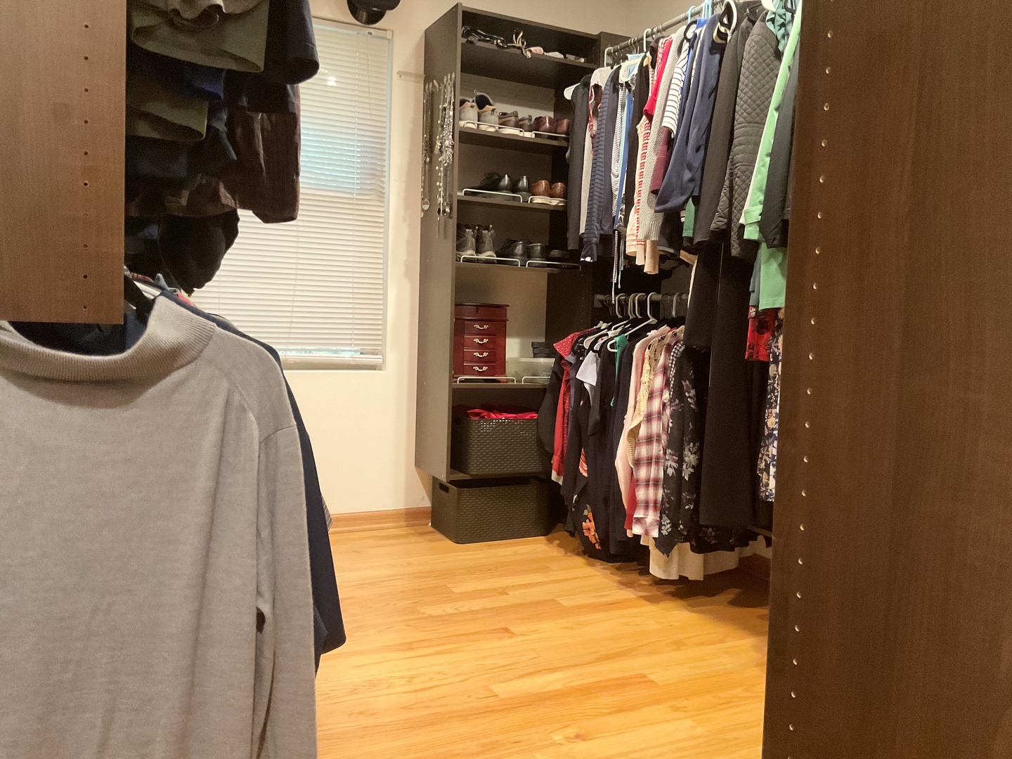 8013 West Irving Park Road Chicago, IL 60634 - Photo 10 of 16