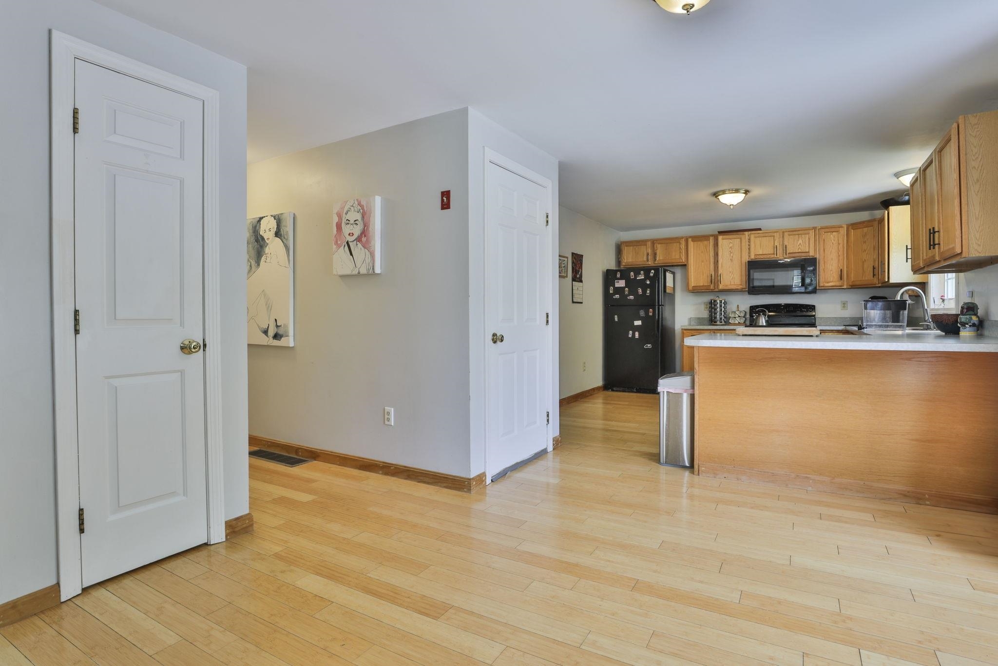 9 Mountain Road Goffstown, NH 03045 - Photo 13 of 27