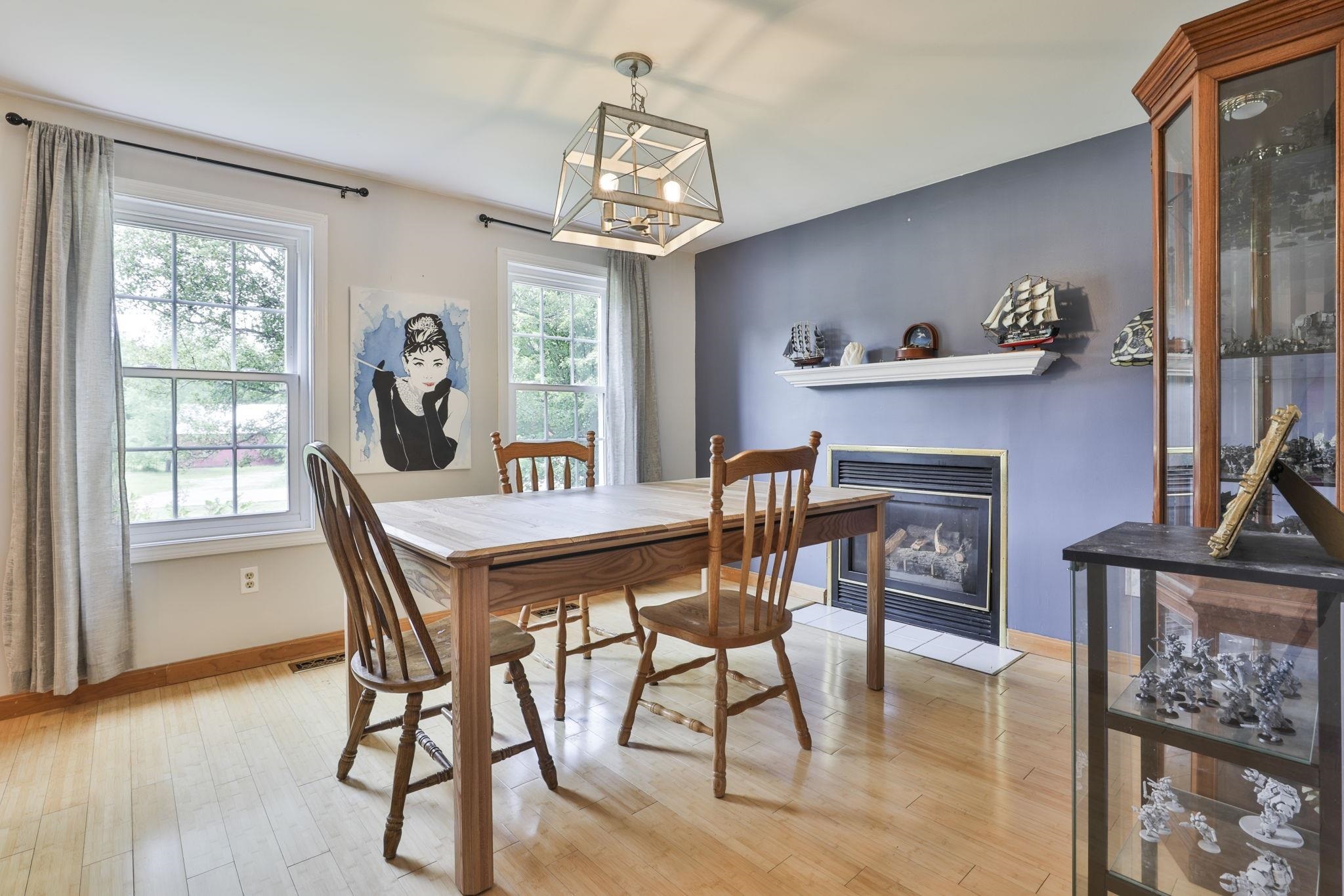 9 Mountain Road Goffstown, NH 03045 - Photo 15 of 27