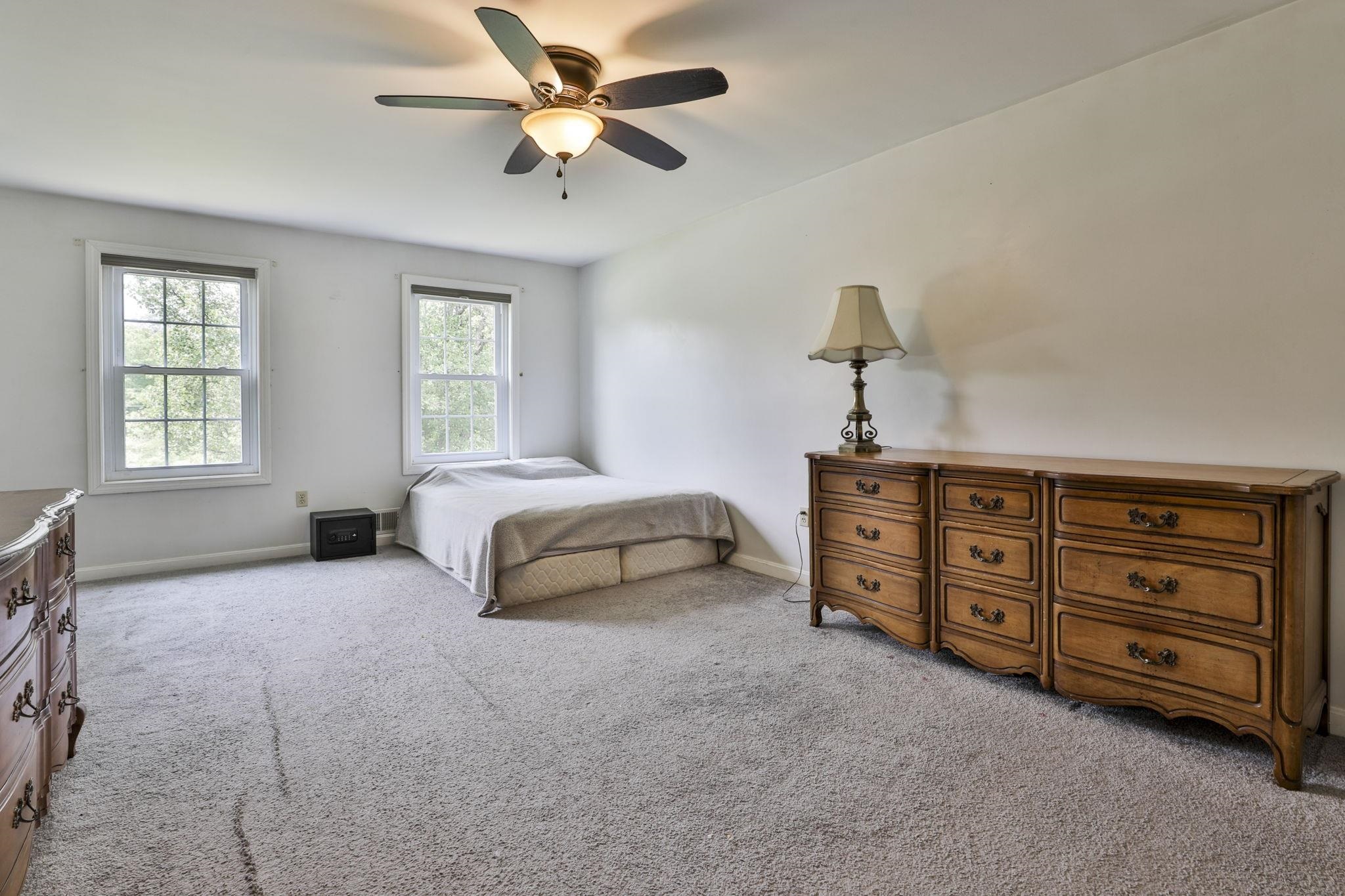 9 Mountain Road Goffstown, NH 03045 - Photo 21 of 27