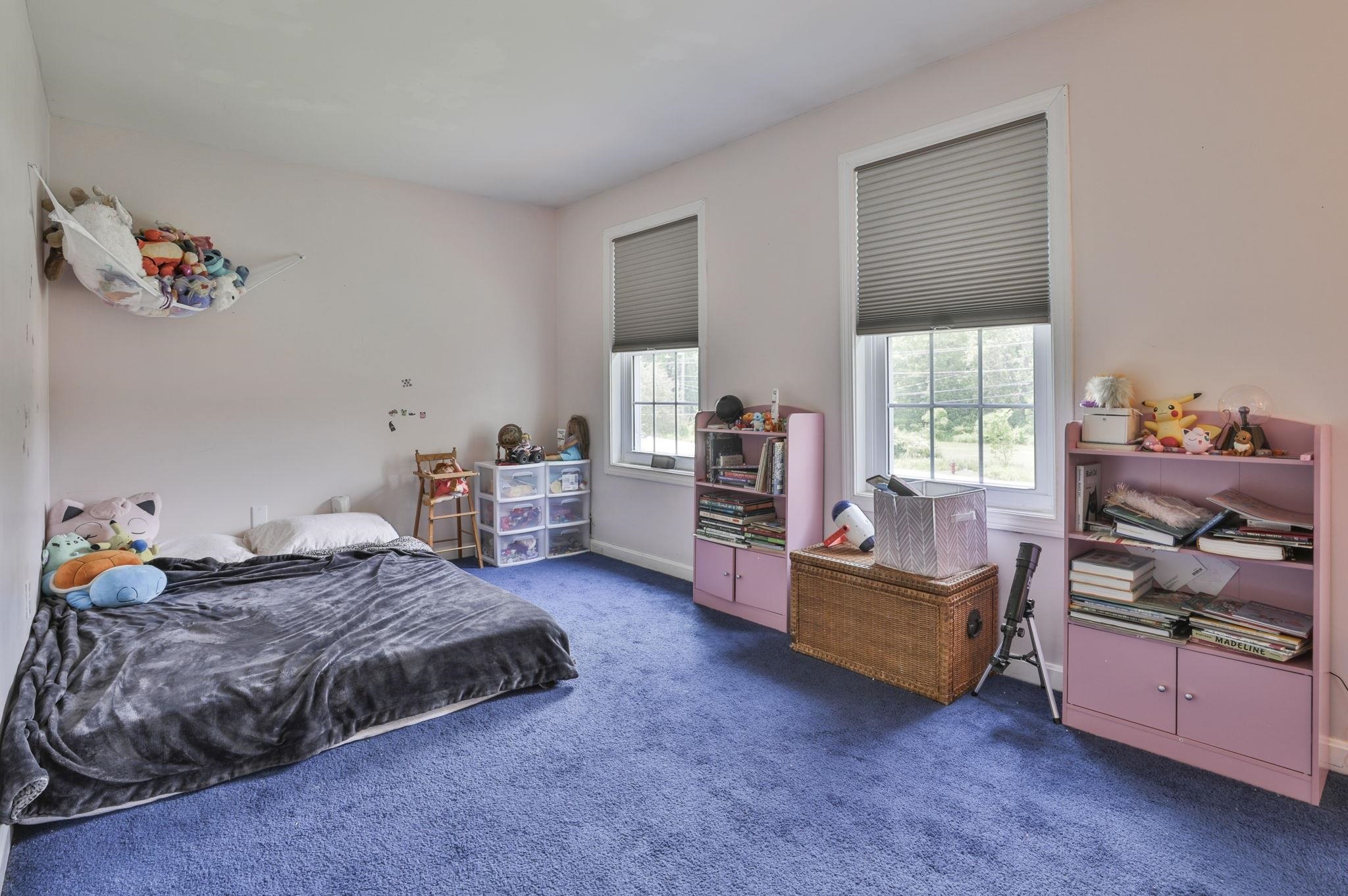 9 Mountain Road Goffstown, NH 03045 - Photo 23 of 27