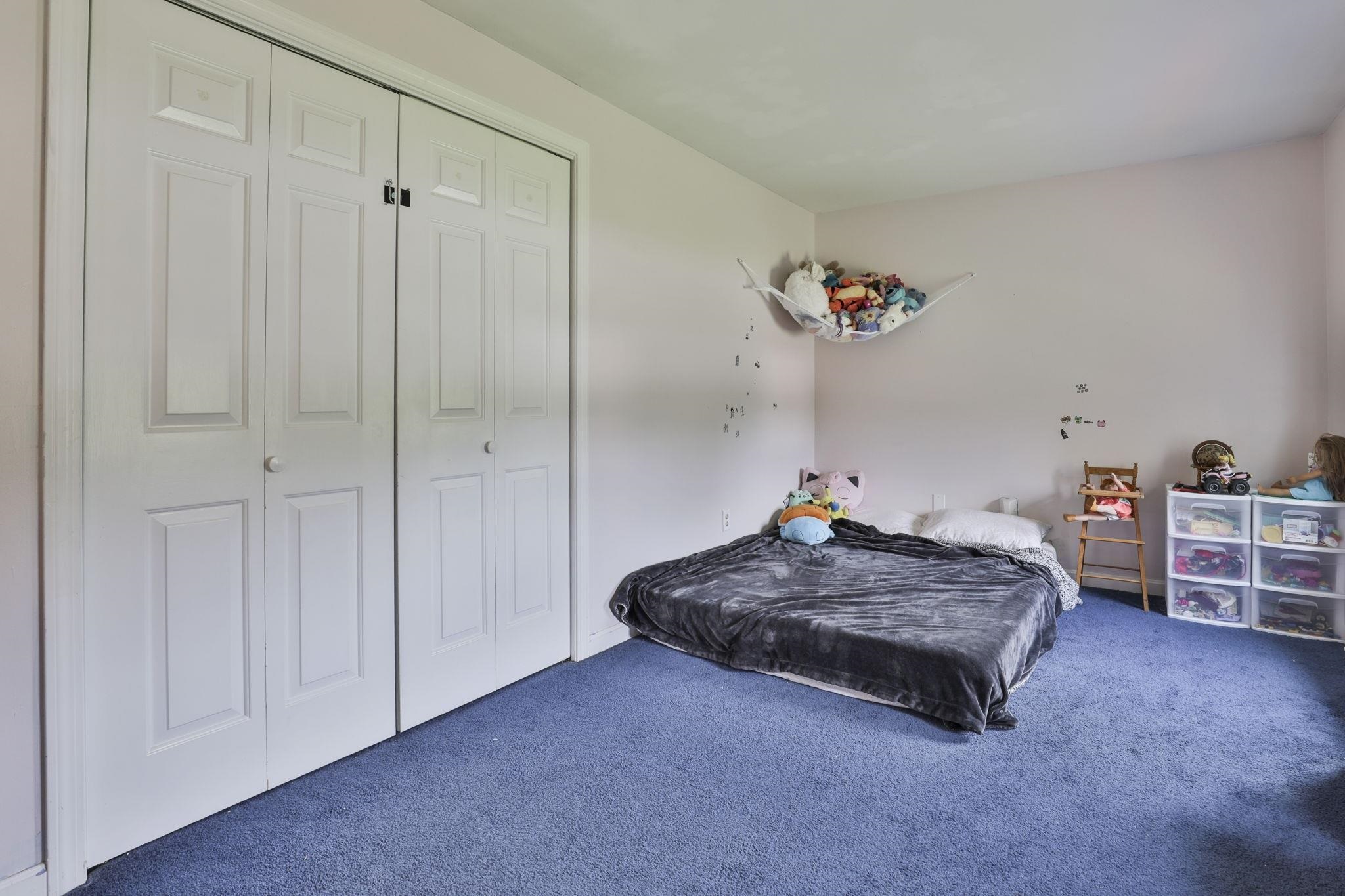 9 Mountain Road Goffstown, NH 03045 - Photo 25 of 27