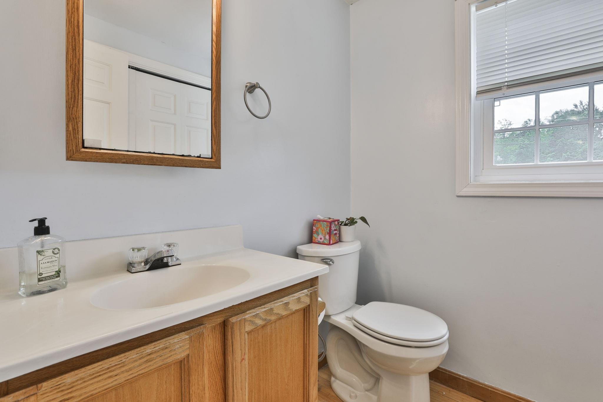 9 Mountain Road Goffstown, NH 03045 - Photo 27 of 27