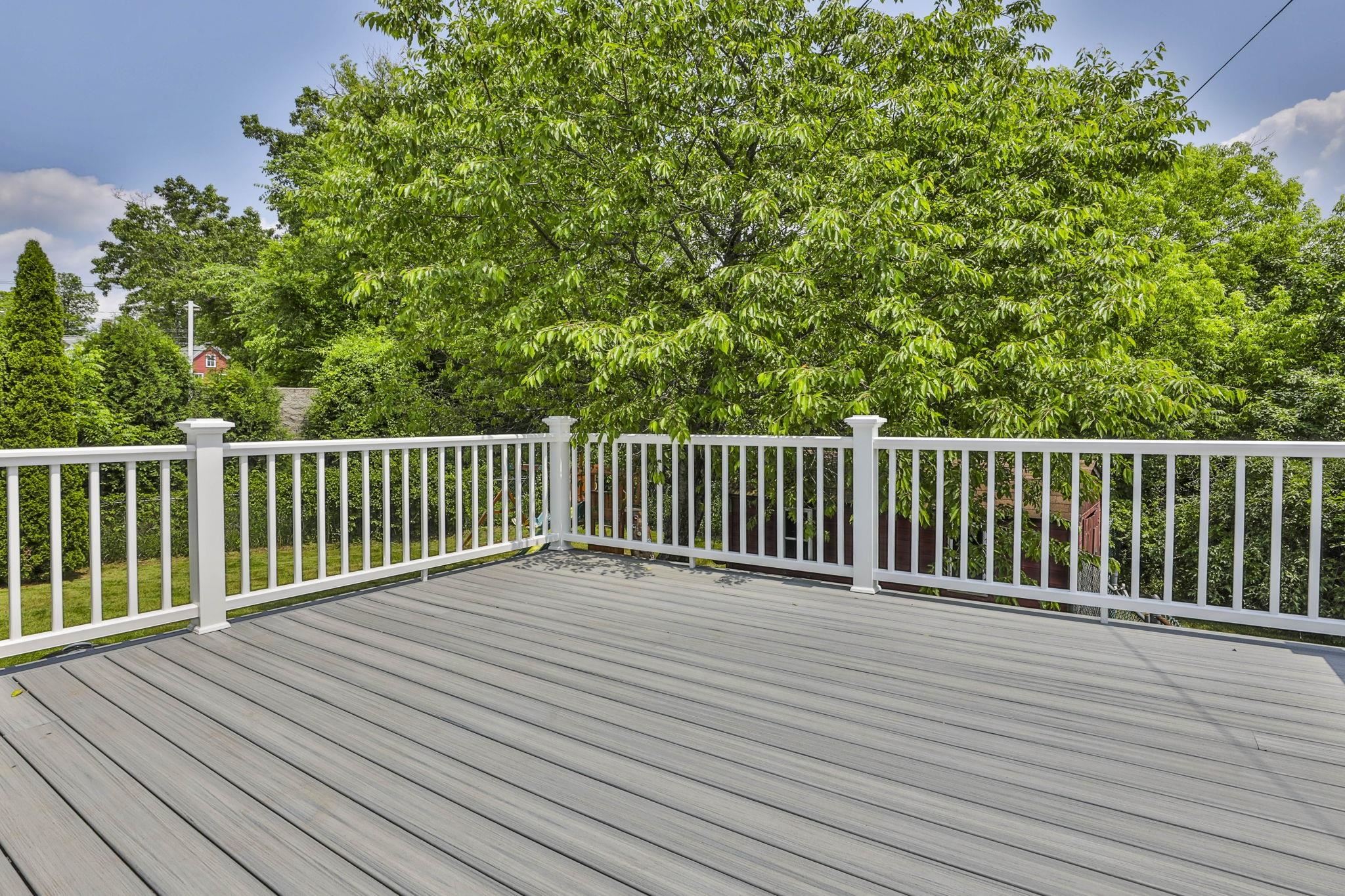 9 Mountain Road Goffstown, NH 03045 - Photo 5 of 27